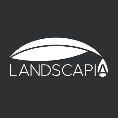 @landscapia profile image
