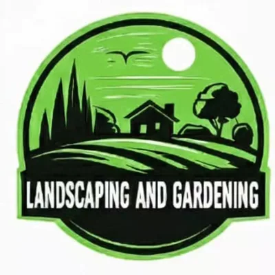 @landscaping_and_gardening profile image