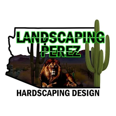 @landscapingperezllc profile image