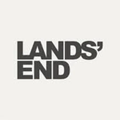 @landsend profile image