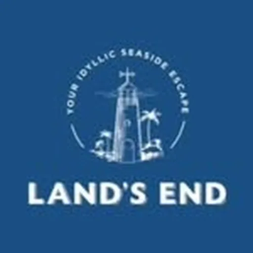 @landsend.pik profile image