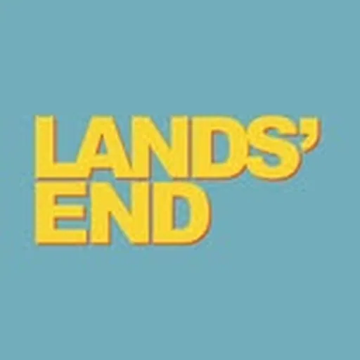 @landsendeurope profile image