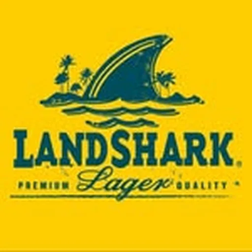 @landsharklager profile image