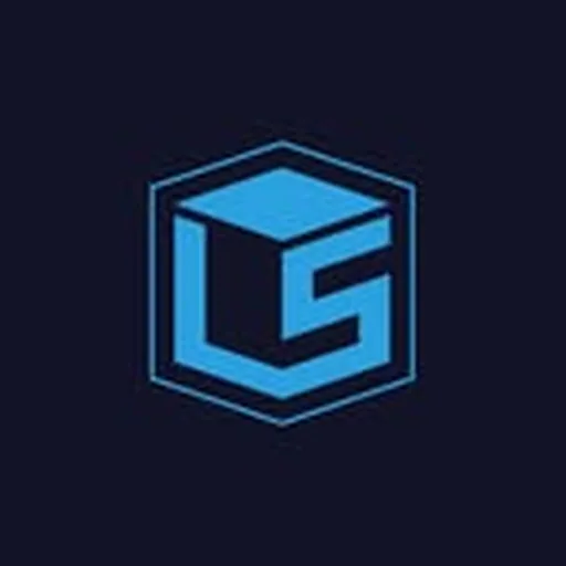 @landstreffet profile image