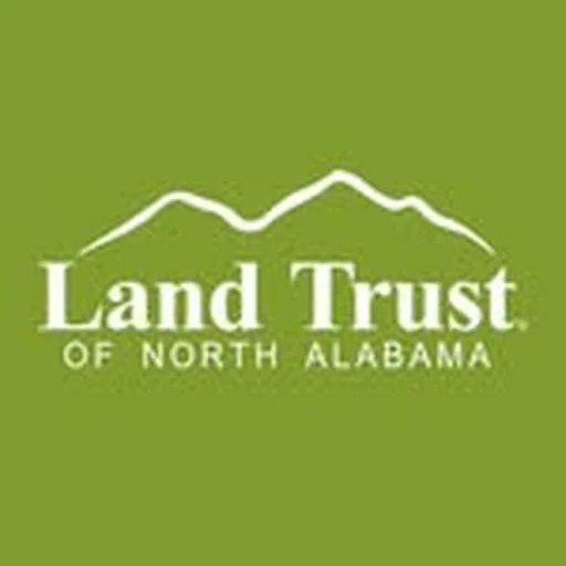 @landtrustnal profile image