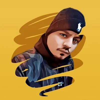 @landuktn profile image