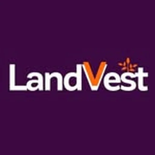 @landvestng profile image