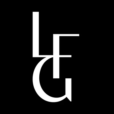 @landyfrostgroup profile image
