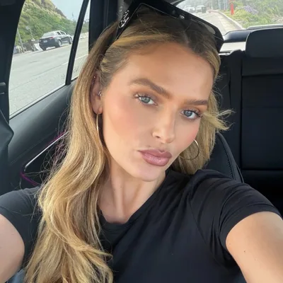 @landynalexa profile image