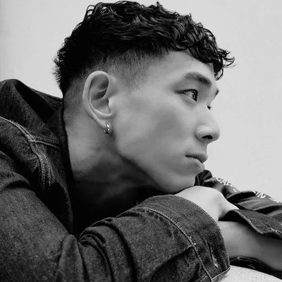 @landynlu_ profile image