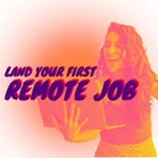 @landyourfirstremotejob profile image