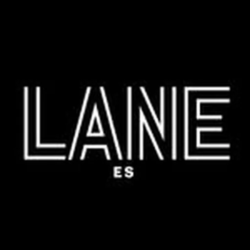 @lanecastinges profile image