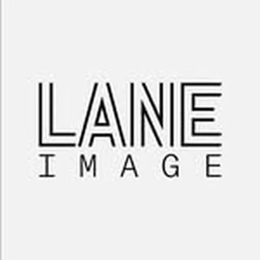 @lanecastingimage profile image