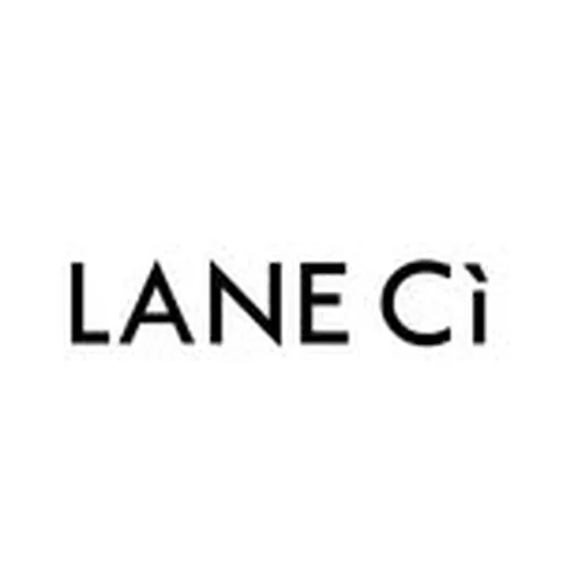 @laneci.stu profile image