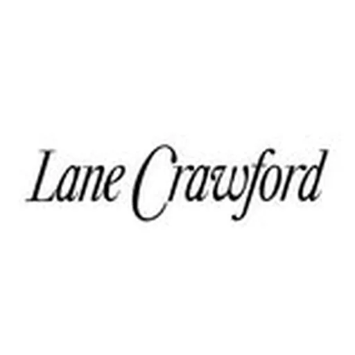 @lanecrawford profile image