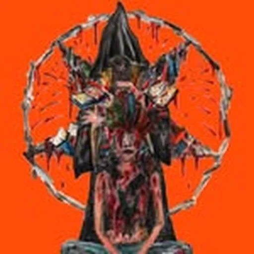 @lanecrioteca profile image