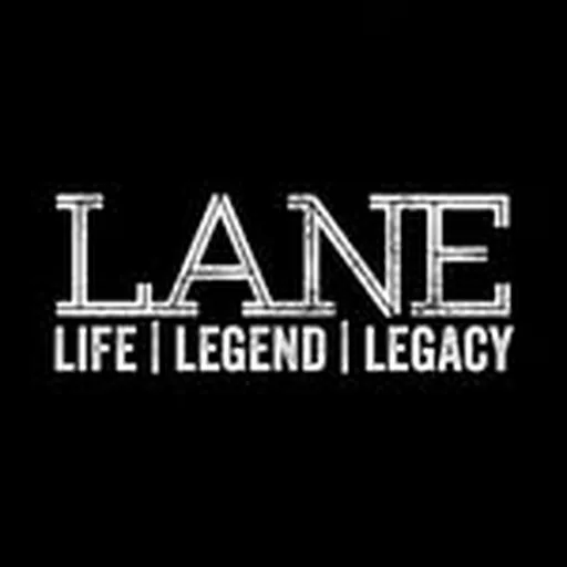 @lanefrostdoc profile image