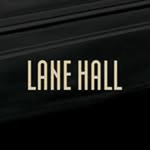 @lanehallsoul profile image