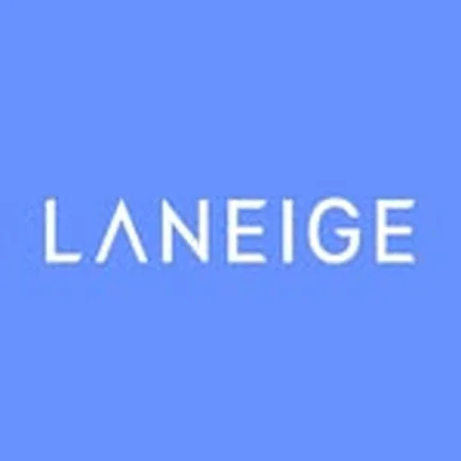 @laneige_id profile image