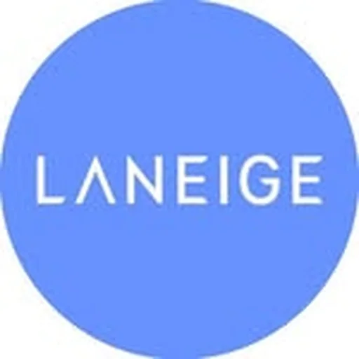 @laneige_in profile image