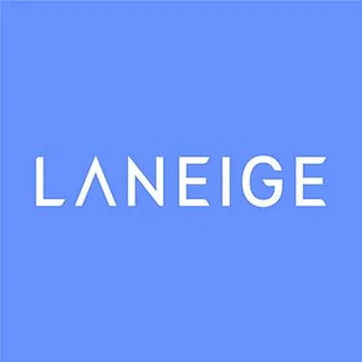 @laneigehk profile image
