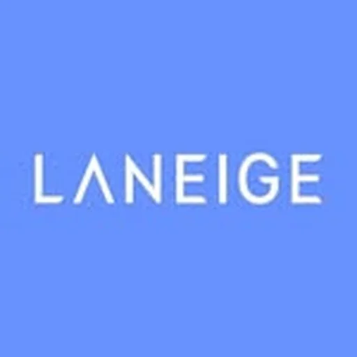 @laneigesg profile image