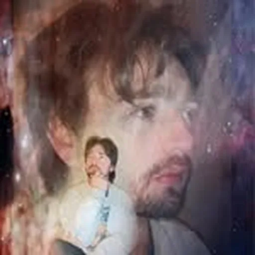 @laneous profile image
