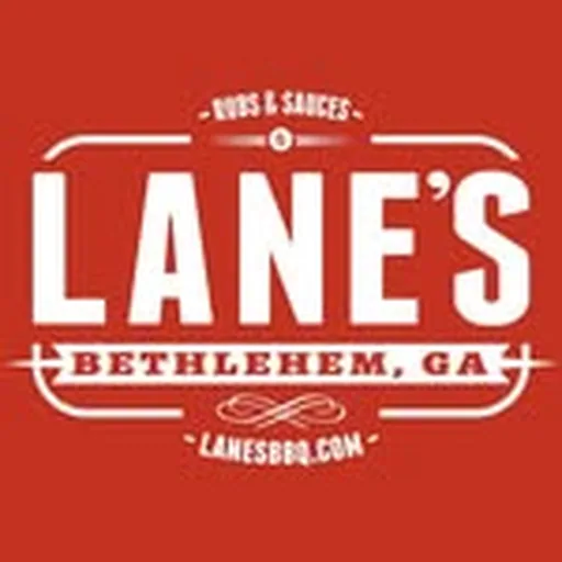 @lanesbbq profile image