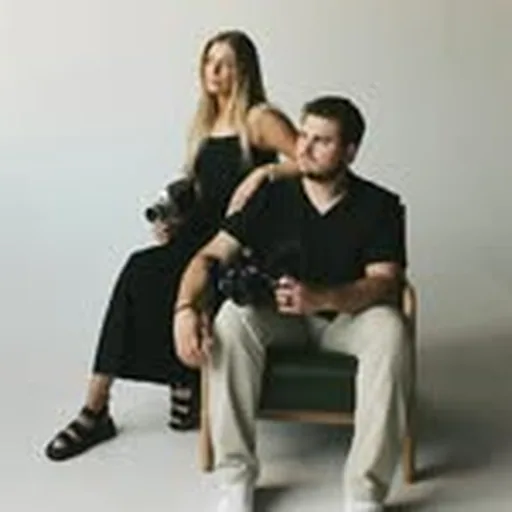 @lanesfilmco profile image