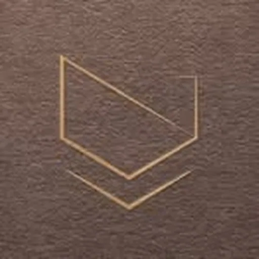 @lanesramtl profile image