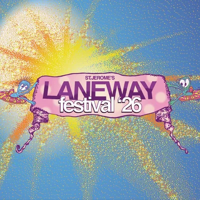 @lanewayfest profile image