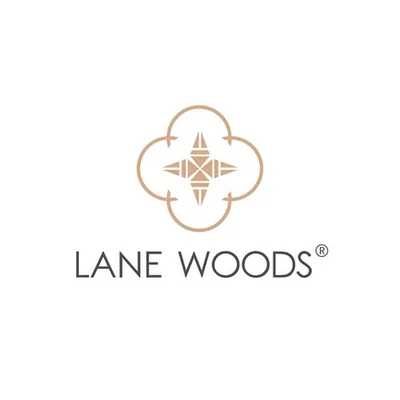 @lanewoodsjewelry profile image