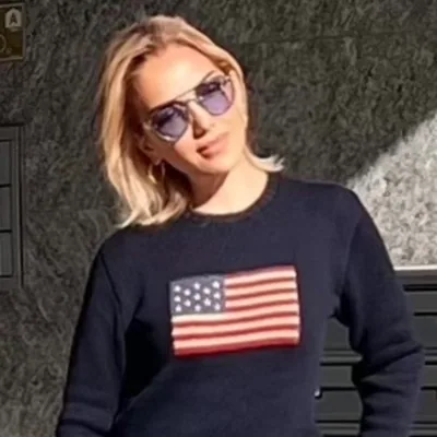 @lanewyorkese_ profile image