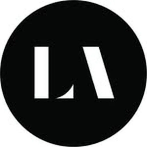 @laneylainc profile image