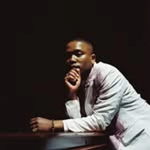 @langamav profile image