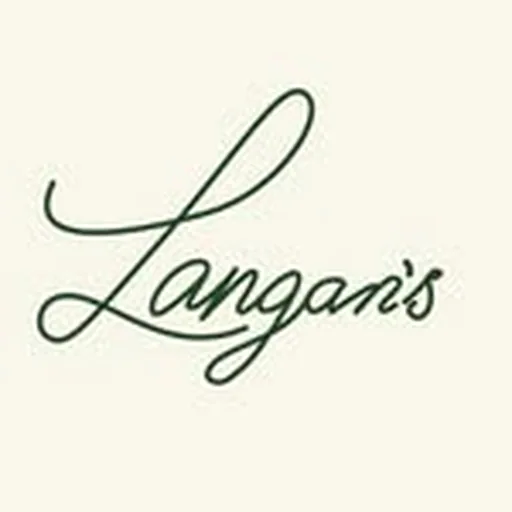 @langansbrasserie profile image