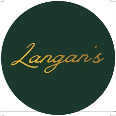 @langansnyc profile image