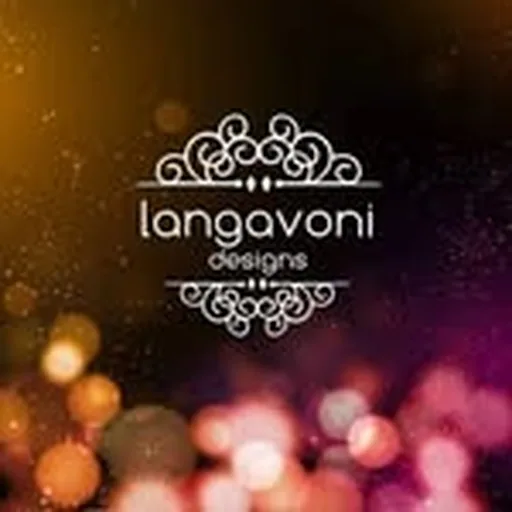@langavonidesigns profile image