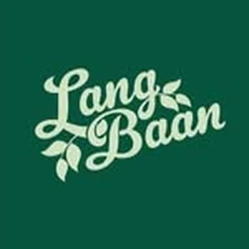 @langbaanpdx profile image