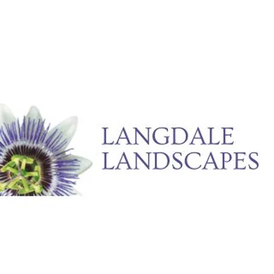@langdale_landscapes profile image