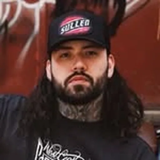 @lange_tattoo profile image