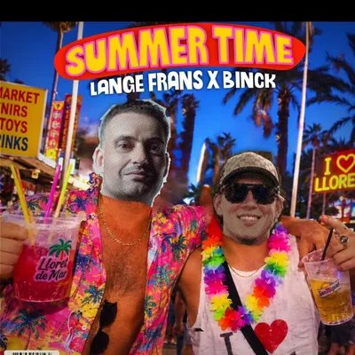 @langefrans profile image