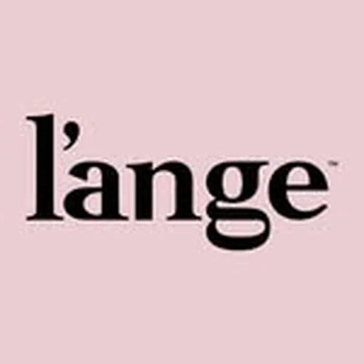 @langehair profile image