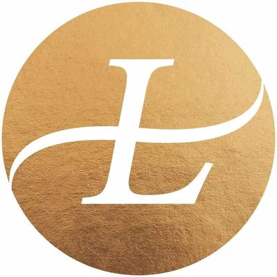 @langham_london profile image