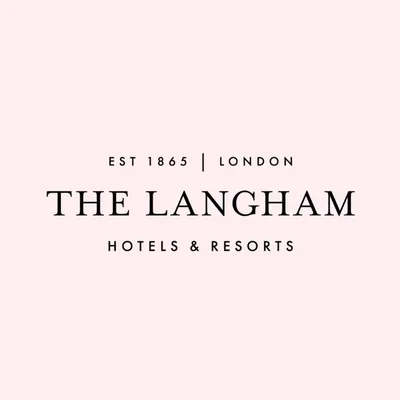 @langhamhotels profile image