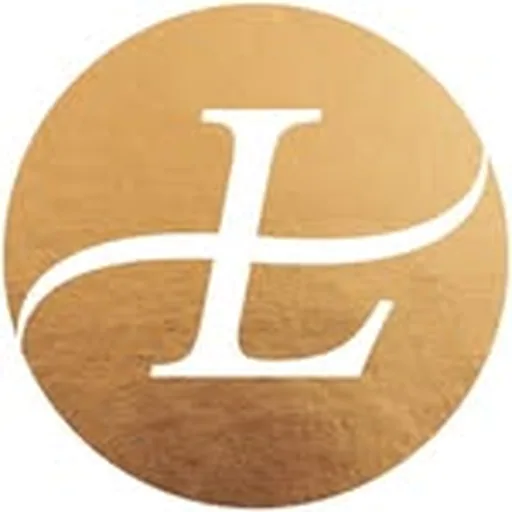 @langhamnyc profile image