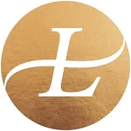 @langhampasadena profile image