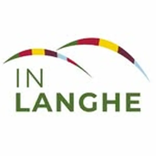 @langhe profile image