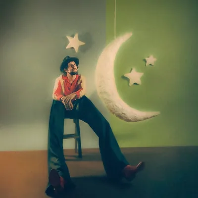 @langhorneslim profile image