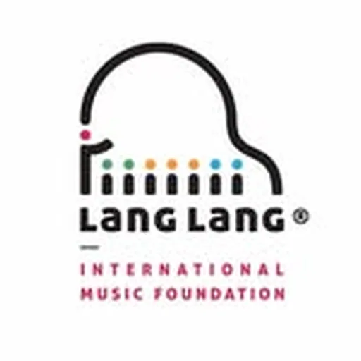 @langlangfoundation profile image